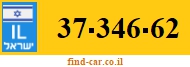 37-346-62