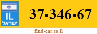 37-346-67