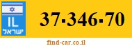 37-346-70