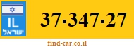 37-347-27