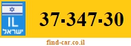 37-347-30