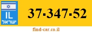 37-347-52