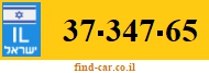 37-347-65