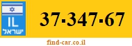37-347-67