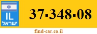 37-348-08