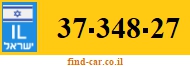 37-348-27