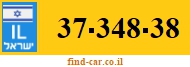 37-348-38