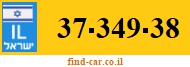 37-349-38