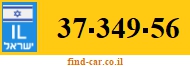 37-349-56
