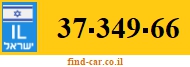 37-349-66