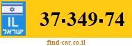 37-349-74