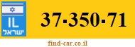 37-350-71