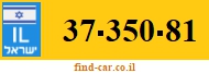 37-350-81