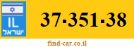 37-351-38