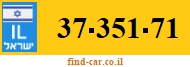 37-351-71