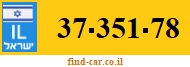 37-351-78