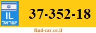 37-352-18
