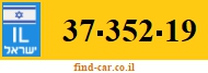 37-352-19