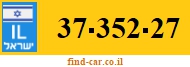 37-352-27