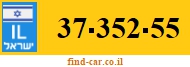 37-352-55