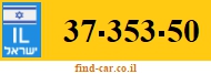 37-353-50