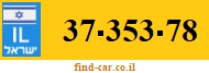 37-353-78