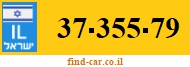 37-355-79