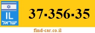 37-356-35