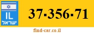 37-356-71