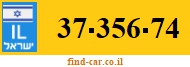 37-356-74