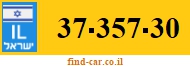 37-357-30
