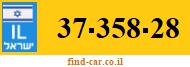 37-358-28