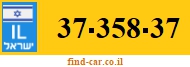 37-358-37