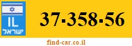 37-358-56