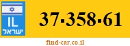 37-358-61