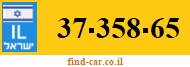 37-358-65
