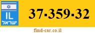 37-359-32