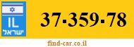 37-359-78