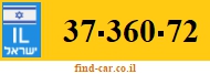 37-360-72