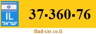 37-360-76