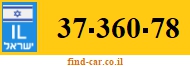 37-360-78