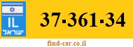 37-361-34