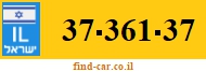 37-361-37