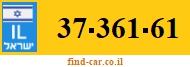 37-361-61