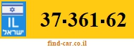 37-361-62