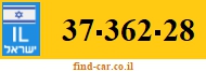 37-362-28