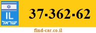 37-362-62