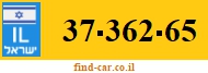 37-362-65