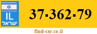 37-362-79