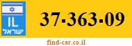 37-363-09